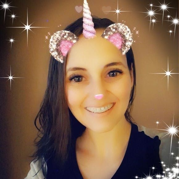 Meet your Posher, Donna - Picture 1 of 1